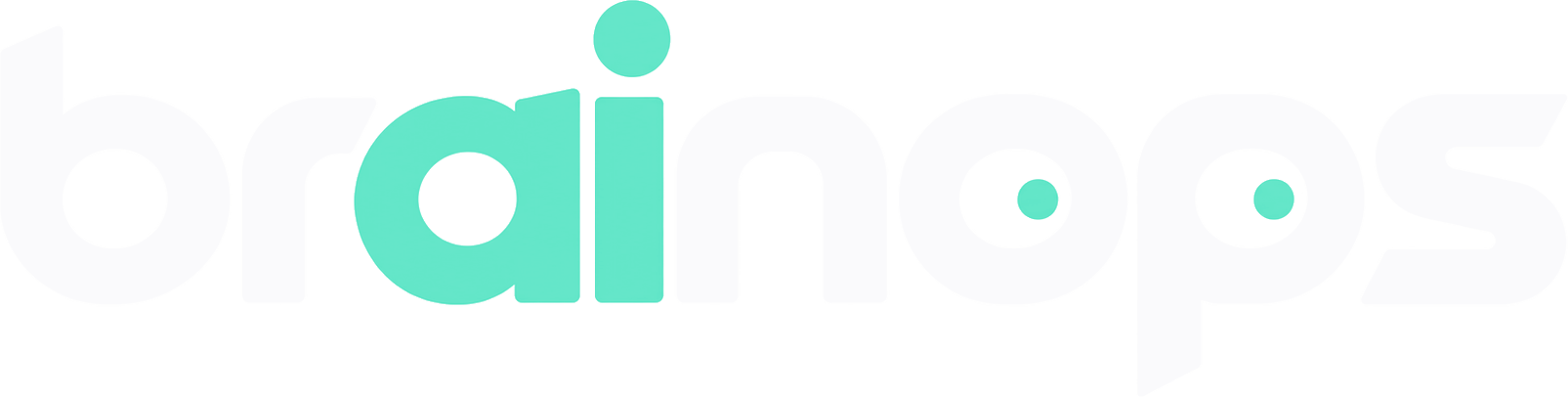brainops