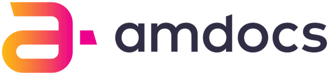 amdocs