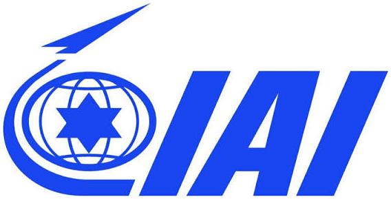 Israel Aerospace Industries