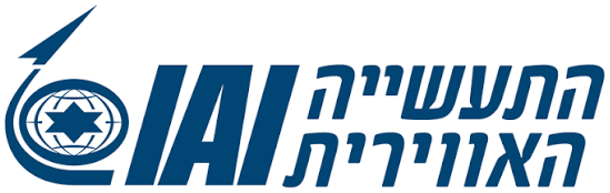 התעשייה האווירית