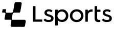 LSports