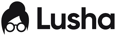 Lusha
